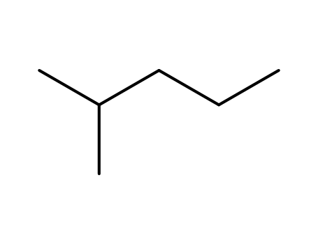 2-Methylpentane